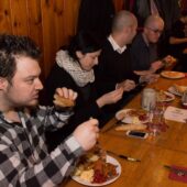  Sproing Pics (53/70)